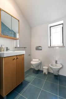 Nazaré Boutique Apartment II - Nazaré - 7