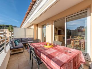Apartment Le Domaine de la Baie-1 by Interhome - Cavalaire-sur-Mer - 8
