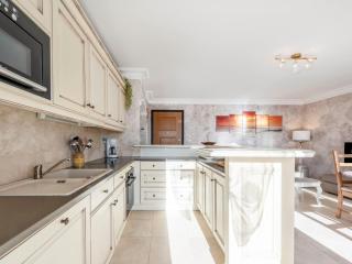 Apartment Le Domaine de la Baie-1 by Interhome - Cavalaire-sur-Mer - 2