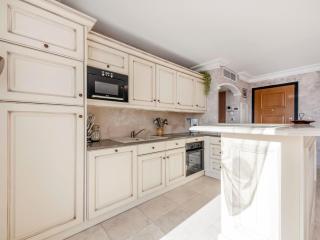Apartment Le Domaine de la Baie-1 by Interhome - Cavalaire-sur-Mer - 1