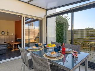 Holiday Home Zal by Interhome - Saint-Pierre-Quiberon - 9