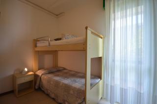 Appartamenti Acquaverde - Bibione - 7