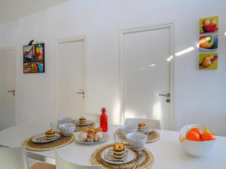 Holiday Home Ker Penthièvre by Interhome - Penthièvre - 4