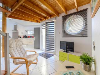 Holiday Home Ker Penthièvre by Interhome - Penthièvre - 8