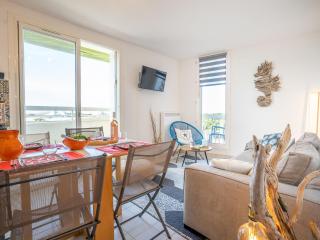 Apartment Bali by Interhome - La Grande-Motte - 3