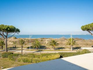 Apartment Le Serpent de Mer-2 by Interhome - Le Grau-du-Roi - 6