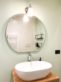 Testaccio B45 Full Guesthouse - Roma - 1