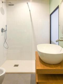 Testaccio B45 Full Guesthouse - Roma - 2