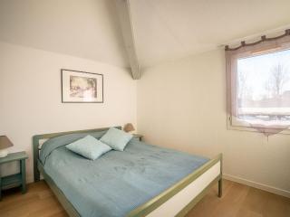 Apartment Bastide De L'Olivier by Interhome - Le Grau-du-Roi - 6