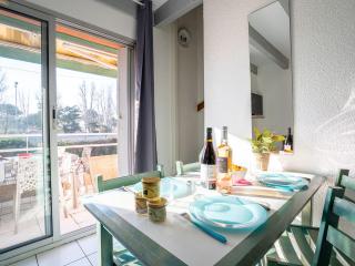 Apartment Bastide De L'Olivier by Interhome - Le Grau-du-Roi - 3