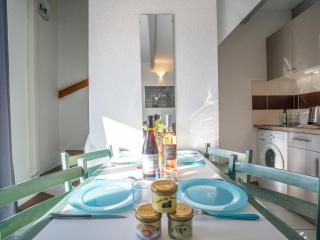 Apartment Bastide De L'Olivier by Interhome - Le Grau-du-Roi - 2