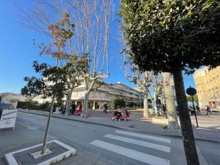 Apartment La Houle-2 by Interhome - Arcachon - 6