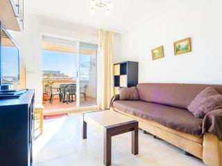 Apartment Jardin by Interhome - Oropesa del Mar - 8