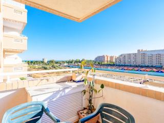Apartment Jardin by Interhome - Oropesa del Mar - 9
