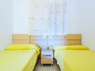 Apartment Jardin by Interhome - Oropesa del Mar - 6
