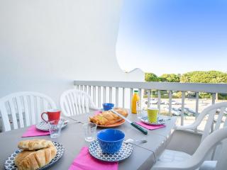 Studio Le Cormoran-5 by Interhome - Le Grau-du-Roi - 0