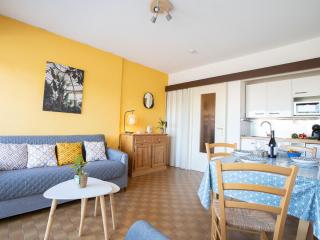 Studio Le Cormoran-5 by Interhome - Le Grau-du-Roi - 9