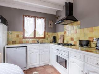 Holiday Home L'Aubépine by Interhome - 2
