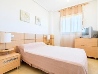 Apartment Altamar by Interhome - Oropesa del Mar - 7