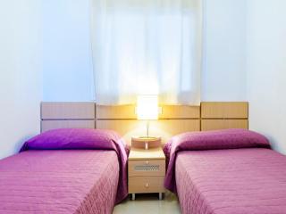 Apartment Altamar by Interhome - Oropesa del Mar - 6