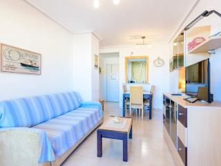 Apartment Altamar by Interhome - Oropesa del Mar - 5