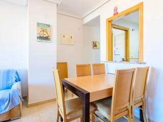 Apartment Altamar by Interhome - Oropesa del Mar - 2