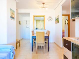 Apartment Altamar by Interhome - Oropesa del Mar - 3