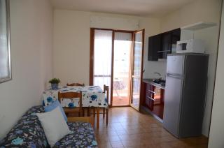 Residence Valbella - Bibione - 1