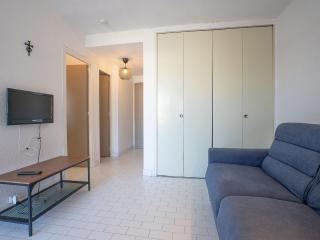 Apartment Le Serpent de Mer-7 by Interhome - Le Grau-du-Roi - 5