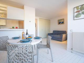 Apartment Le Serpent de Mer-7 by Interhome - Le Grau-du-Roi - 3