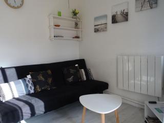 Apartment Jean Bart I by Interhome - Cap d'Agde - 4