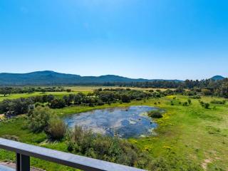 Apartment Stanatura-3 by Interhome - Porto Vecchio - 6