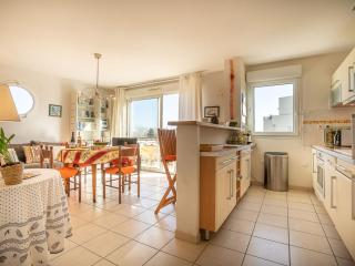 Apartment L'Hyppocampe by Interhome - Le Grau-du-Roi - 5