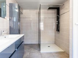 Holiday Home Le Coquelicot by Interhome - Pirou - 5