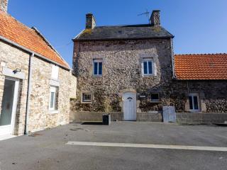 Holiday Home Le Coquelicot by Interhome - 3