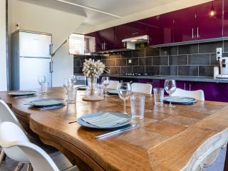 Holiday Home Le Coquelicot by Interhome - Pirou - 3