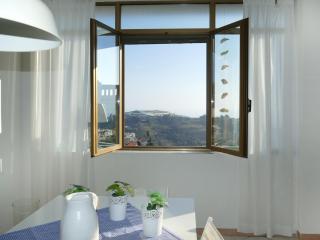 Apartment International by Interhome - Pompeiana - 8