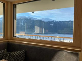Apartment Martina by Interhome - Gattererberg - 5