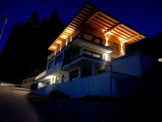 Apartment Martina by Interhome - Gattererberg - 4