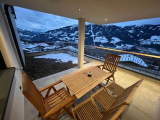 Apartment Martina by Interhome - 5