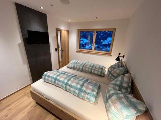 Apartment Martina by Interhome - 8