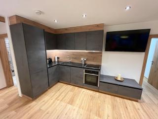 Apartment Martina by Interhome - 7