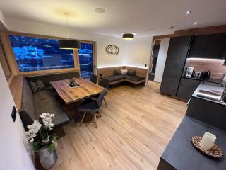 Apartment Martina by Interhome - Gattererberg - 8