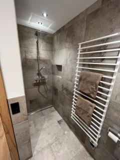 Apartment Martina by Interhome - Gattererberg - 2