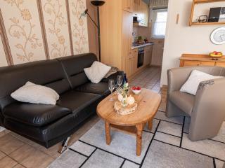 Holiday Home Siggi by Interhome - Norddeich - 9