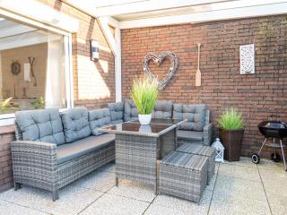 Apartment Lydia by Interhome - 6