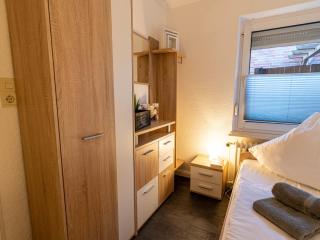 Apartment Lydia by Interhome - 1