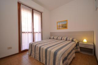 Residence Valbella - Bibione - 8