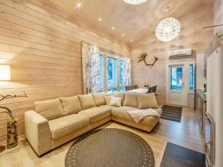 Holiday Home Halla by Interhome - 9