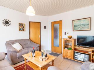 Holiday Home Helga by Interhome - 4